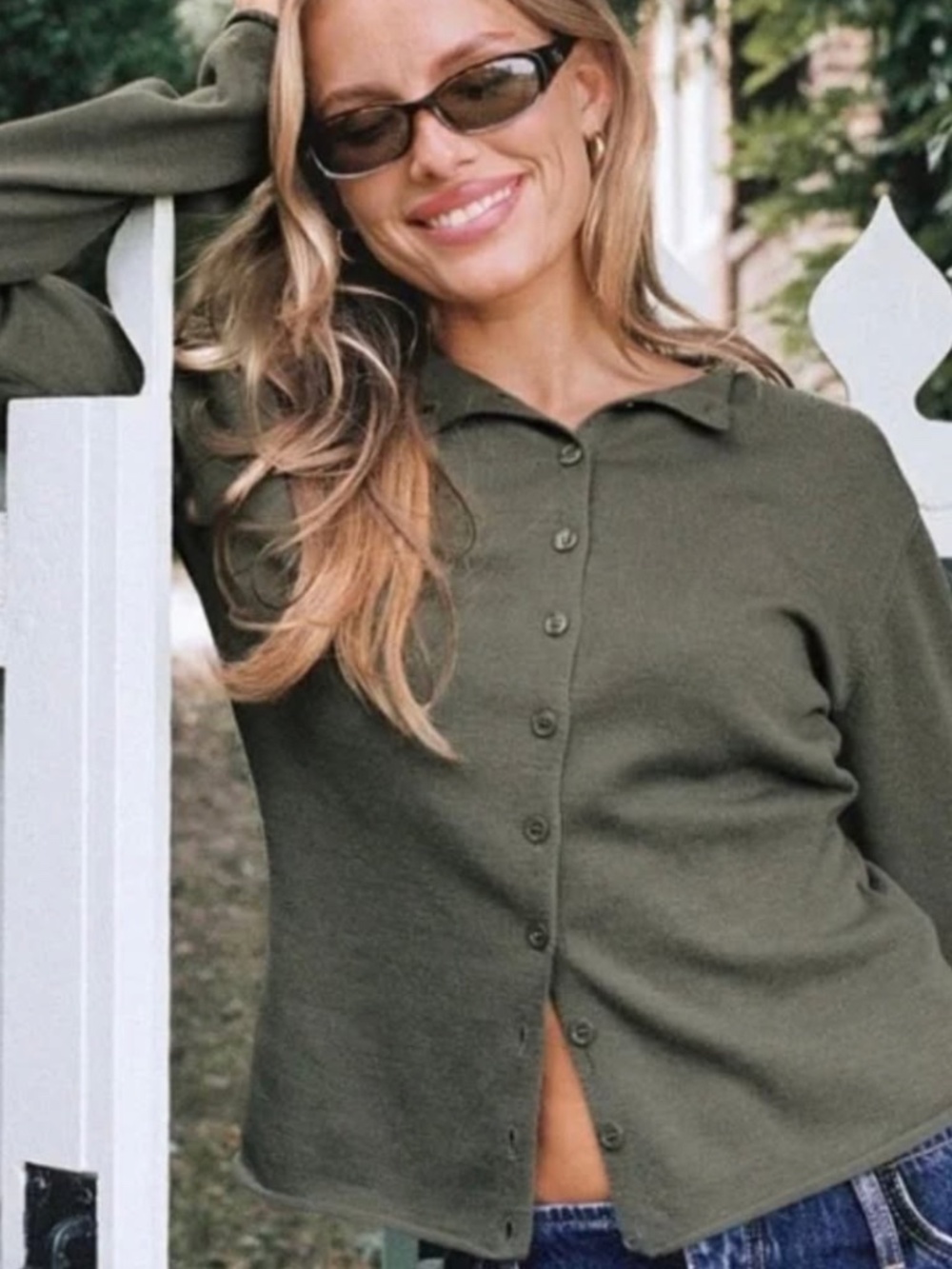 Na-Kd Button Detail Top